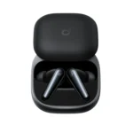 Anker Soundcore Liberty 5 - Image 3