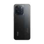 Poco C85 - Image 3