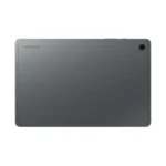 Samsung Galaxy Tab S10 Lite 5G - Image 3