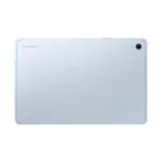 Samsung Galaxy Tab S10 FE 5G - Image 3