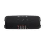 JBL Flip 7 Portable Waterproof Speaker - Image 3