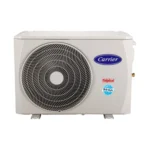 Carrier Optimax Pro 3 HP, Cool Only 53KHEFT24N - Image 3