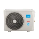 Midea Mission Pro 3HP Cool M1SCT-24CRN-Q8 - Image 4