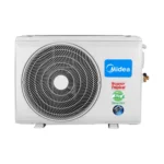 Midea AI ECOMASTER Inverter 1.5HP, Cool Only M1SEFT-12CRDN - Image 3