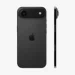 Apple iPhone Air - Image 4