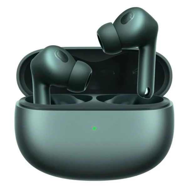 Xiaomi Buds 3T Pro