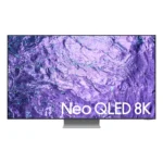 Samsung 65"‎ QN700C Neo QLED 8K Smart TV 2023