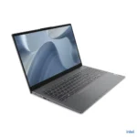 Lenovo IdeaPad 5 15IAL7, Intel Core i7-1255U، SSD, 15.6 FHD - Image 4