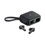 Anker Soundcore P41i Wireless Earbuds With Portable Phone Charger (Built-in) - Image 2