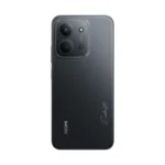 Redmi 15C - Image 4
