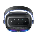 Anker Soundcore Rave Neo 2 - Image 4