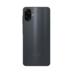 Samsung Galaxy A07 - Image 3