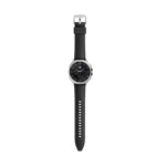 Samsung Galaxy Watch 8 Classic - Bluetooth - 46mm - Image 6