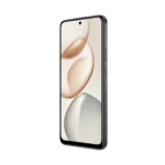 Honor X7D - 5G - Image 6