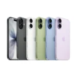 Apple iPhone 17 - Image 6