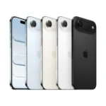 Apple iPhone Air - Image 5
