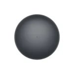 Huawei FreeBuds 7i - Image 9