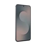 Samsung Galaxy S25 FE 5G - Image 4