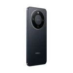 Honor X9D - 5G - Image 5