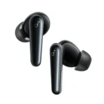 Anker Soundcore Liberty 5 - Image 2