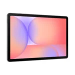 Samsung Galaxy Tab S10 Lite 5G - Image 4
