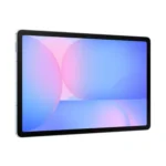 Samsung Galaxy Tab S10 FE 5G - Image 4