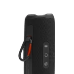 JBL Flip 7 Portable Waterproof Speaker - Image 4