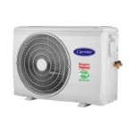 Carrier XCOOL Inverter 3HP, Heat Pump - 53QHEFT24DN - Image 4
