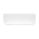 Midea Mission Pro 3HP Cool M1SCT-24CRN-Q8