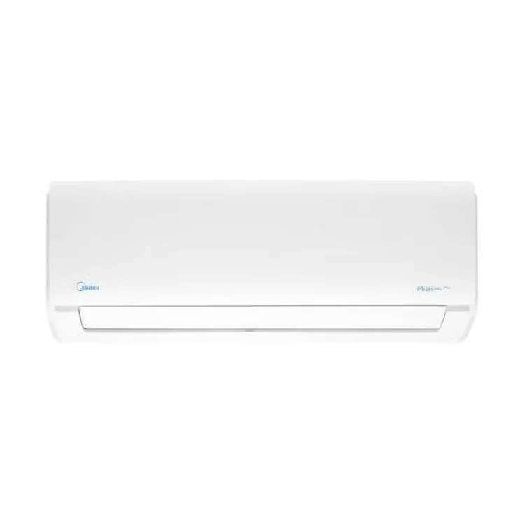 4-1762955262.webp Midea Mission Pro 3HP Cool M1SCT-24CRN-Q8 - Image 1