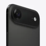 Apple iPhone Air - Image 3