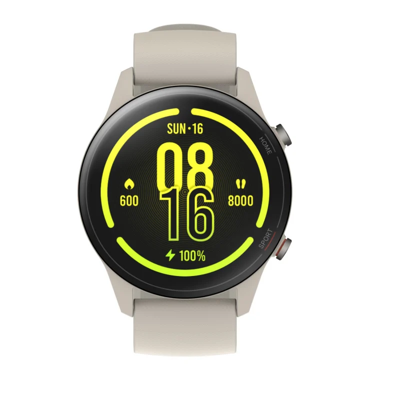 40jYNz-1618824101-1653396547-1751195973.webp Mi Watch - Image 1