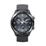 Mibro Smart Watch A3 - Image 2