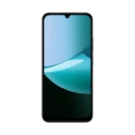 Redmi 15C - Image 3