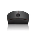 Lenovo 300 Wireless Compact Mouse with battery - Image 5