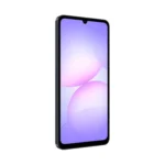 Samsung Galaxy A07 - Image 4