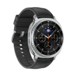 Samsung Galaxy Watch 8 Classic - Bluetooth - 46mm - Image 2