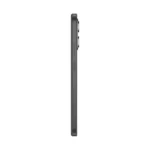 Honor X7D - 5G - Image 8