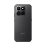 Honor X7D - 5G - Image 3