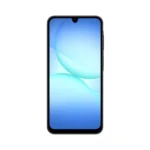 Samsung Galaxy A07 - Image 2