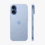 Apple iPhone 17 - Image 4