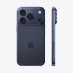 Apple iPhone 17 Pro - Image 3