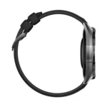 Huawei Watch GT 6 - Image 5
