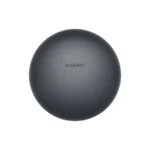 Huawei FreeBuds 7i - Image 8