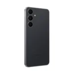 Samsung Galaxy S25 FE 5G - Image 5