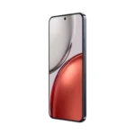 Honor X9D - 5G - Image 6