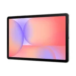Samsung Galaxy Tab S10 Lite 5G - Image 5