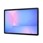 Samsung Galaxy Tab S10 FE 5G - Image 5