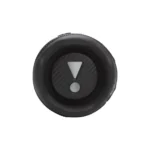 JBL Flip 7 Portable Waterproof Speaker - Image 5