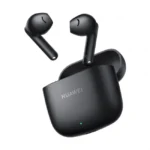 Huawei Free Buds SE 2 - Image 4